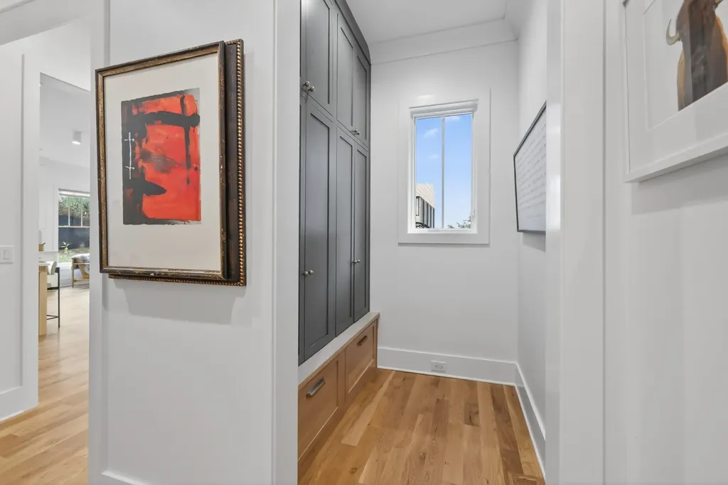 3601 Rainbow Place Nashville TN 37204