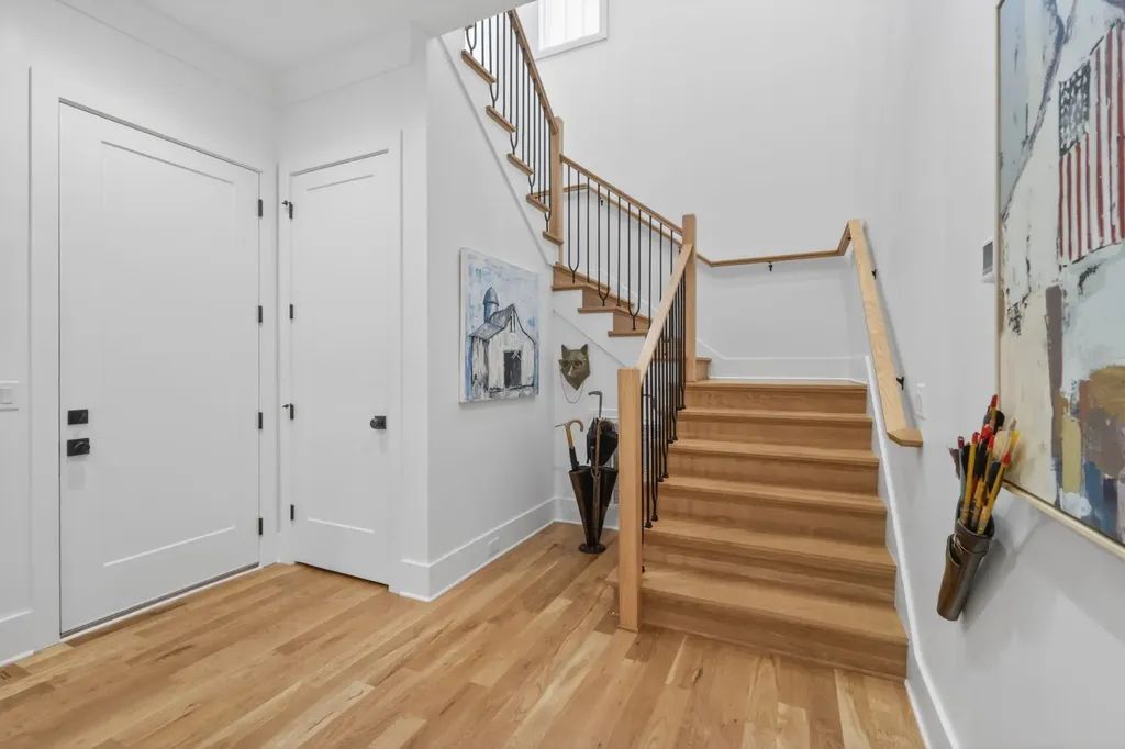 3601 Rainbow Place Nashville TN 37204