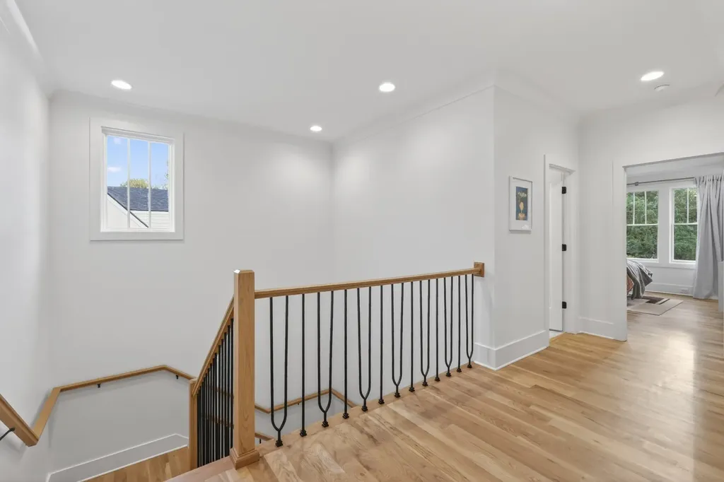 3601 Rainbow Place Nashville TN 37204