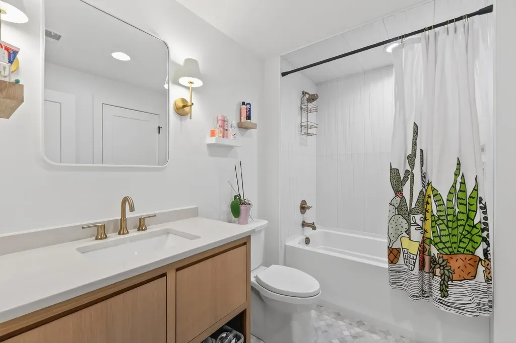 3601 Rainbow Place Nashville TN 37204