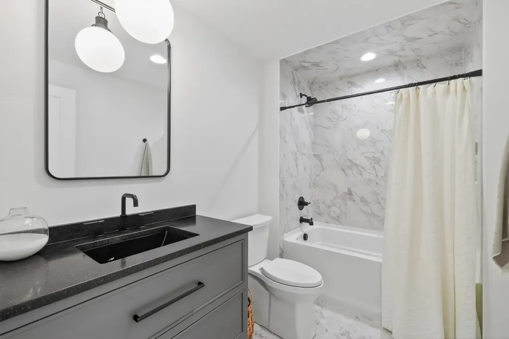 3601 Rainbow Place Nashville TN 37204