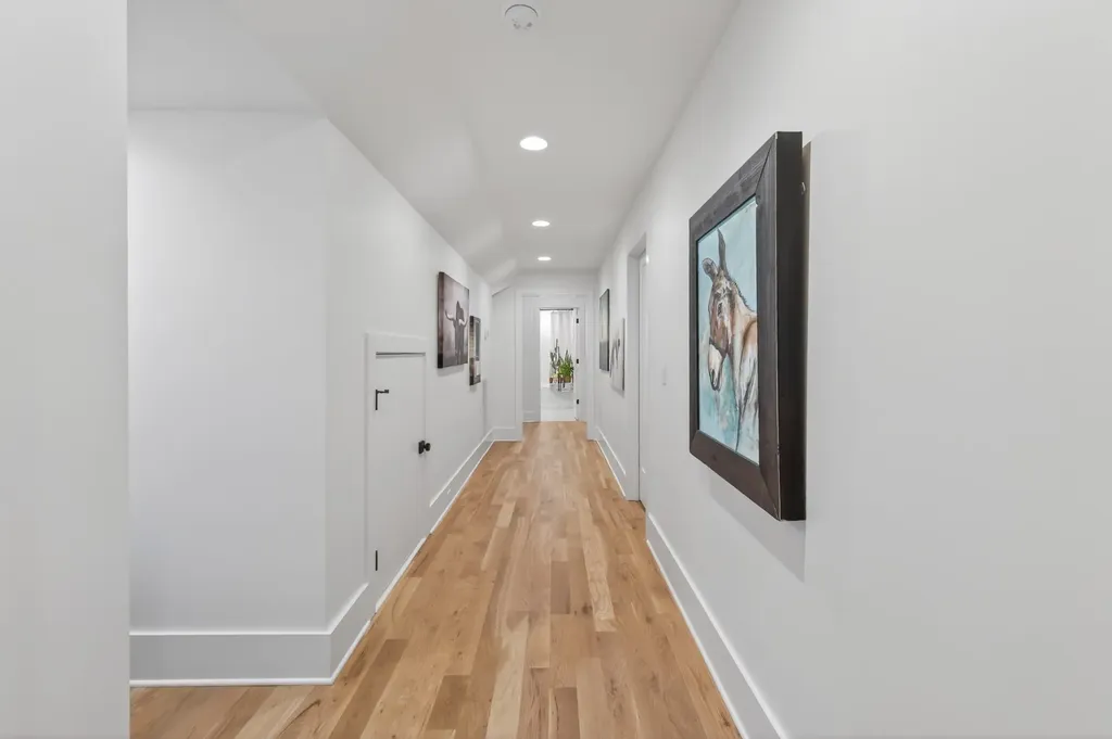 3601 Rainbow Place Nashville TN 37204