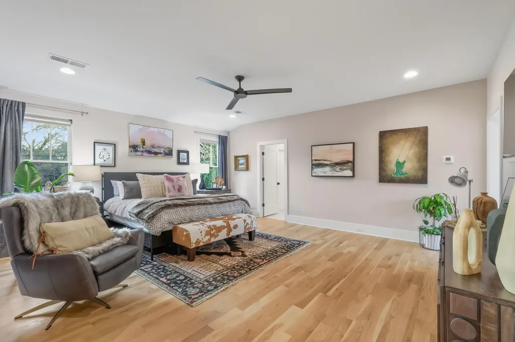 3601 Rainbow Place Nashville TN 37204