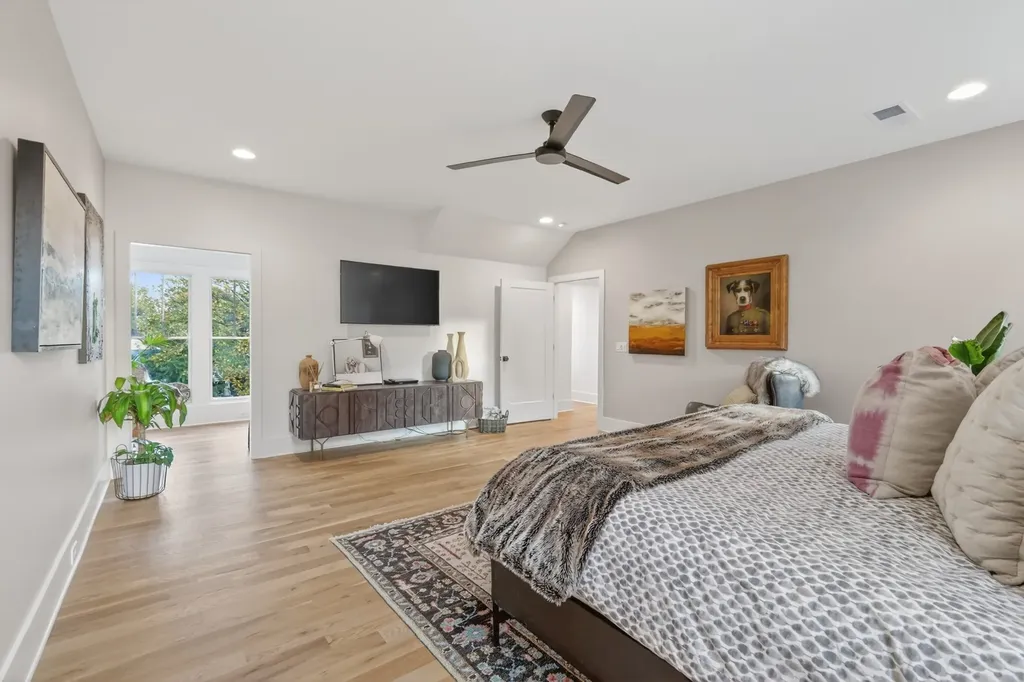3601 Rainbow Place Nashville TN 37204
