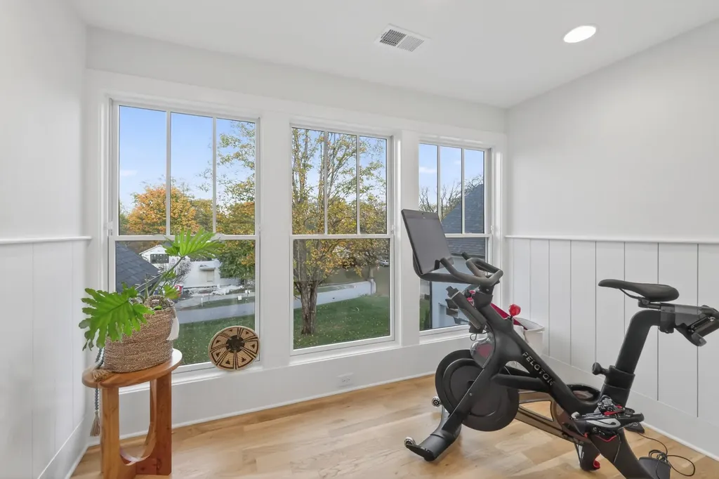 3601 Rainbow Place Nashville TN 37204