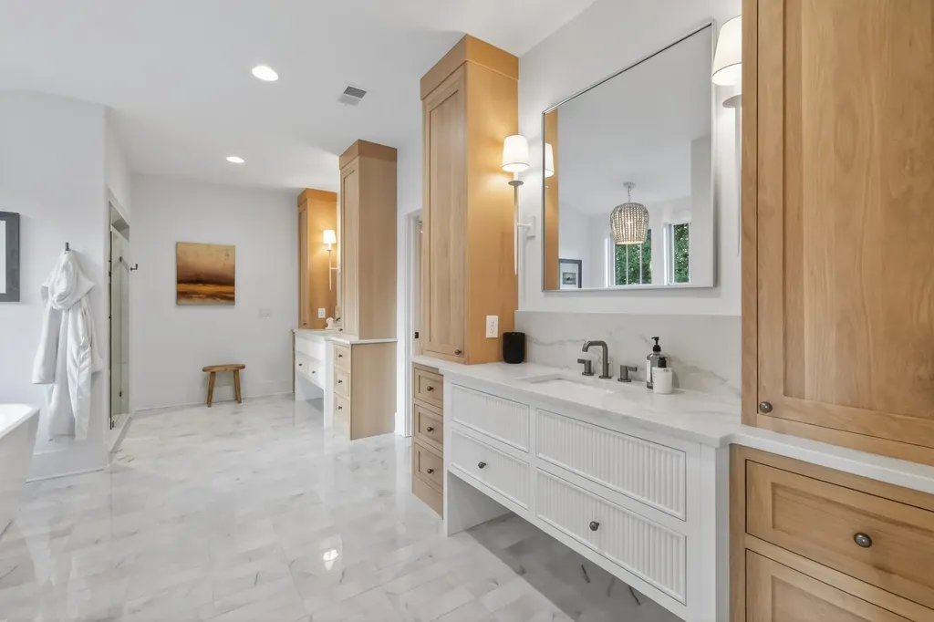 3601 Rainbow Place Nashville TN 37204