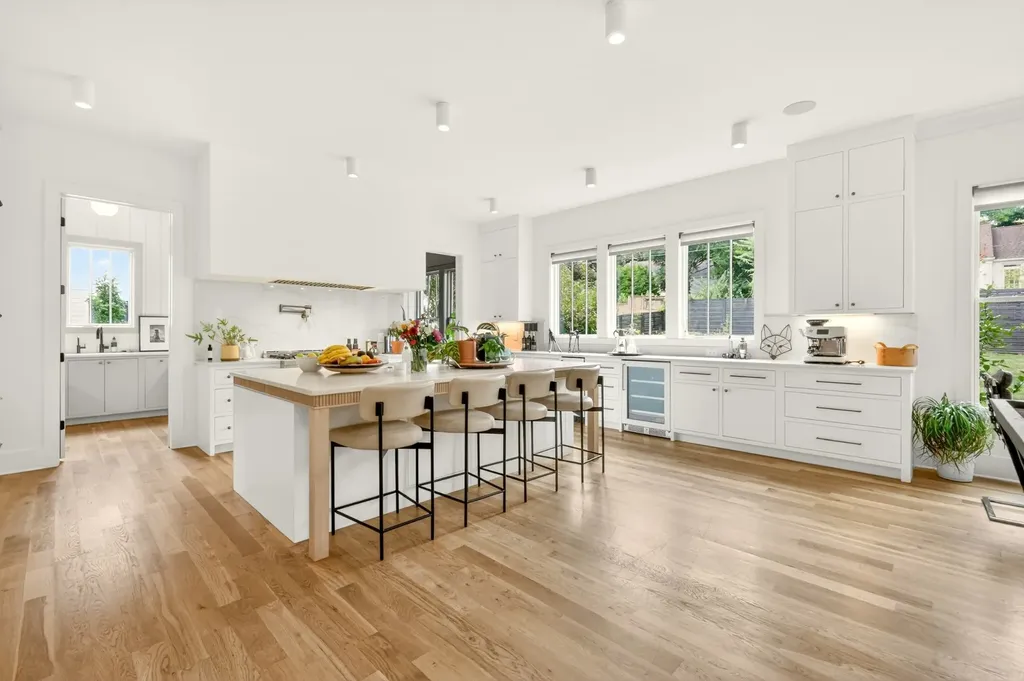 3601 Rainbow Place Nashville TN 37204