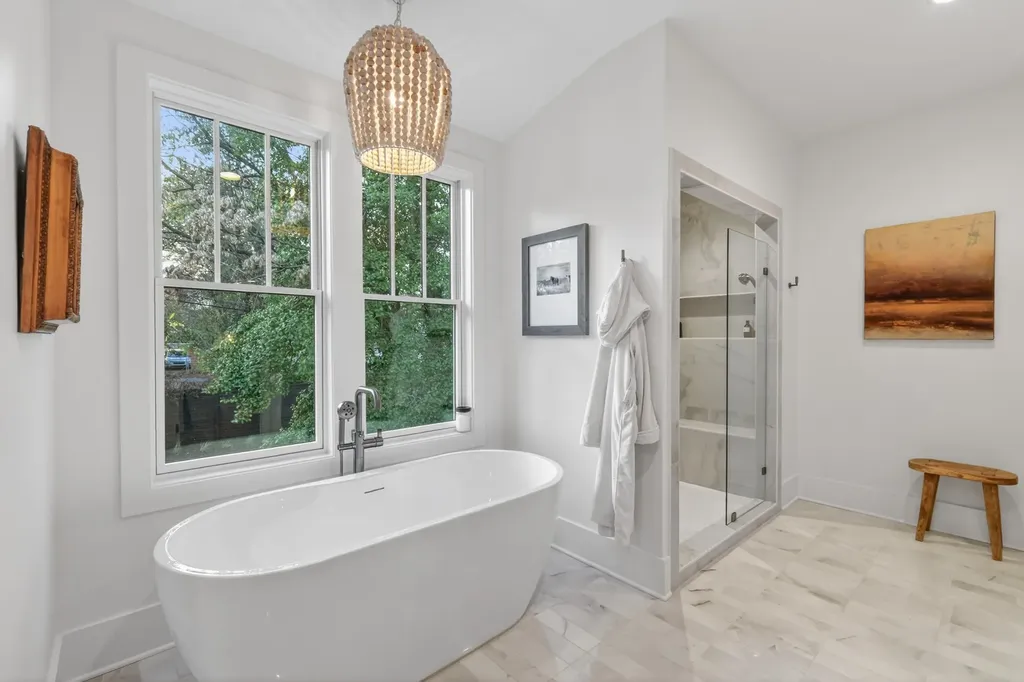 3601 Rainbow Place Nashville TN 37204