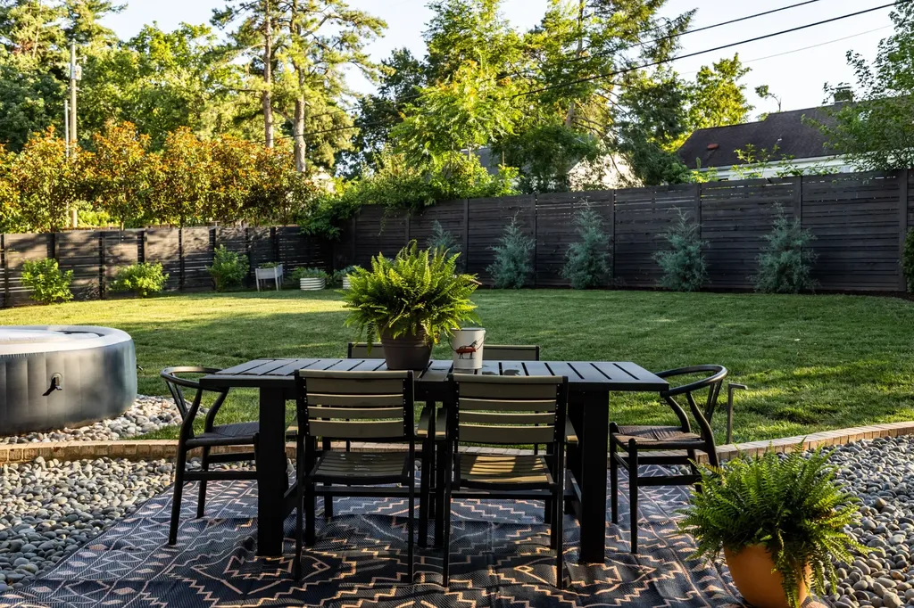 3601 Rainbow Place Nashville TN 37204