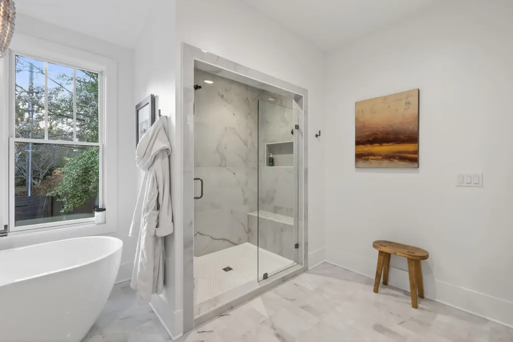 3601 Rainbow Place Nashville TN 37204