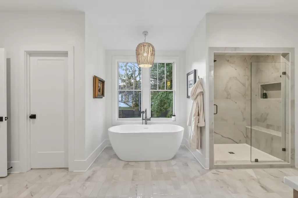 3601 Rainbow Place Nashville TN 37204
