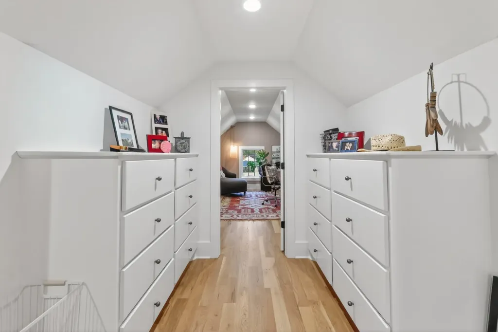3601 Rainbow Place Nashville TN 37204