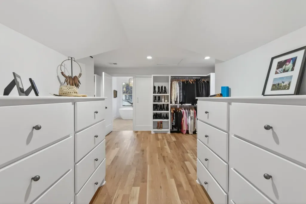 3601 Rainbow Place Nashville TN 37204
