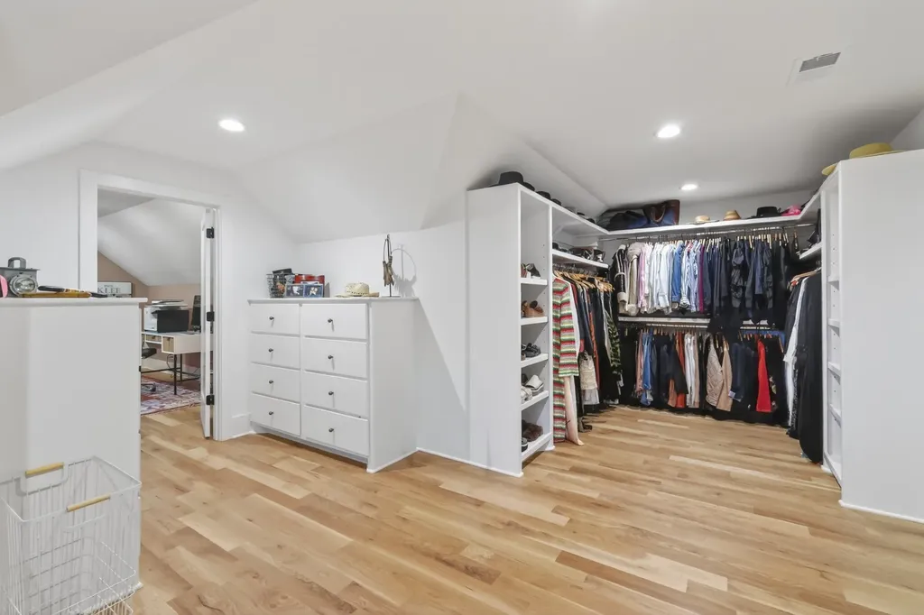 3601 Rainbow Place Nashville TN 37204