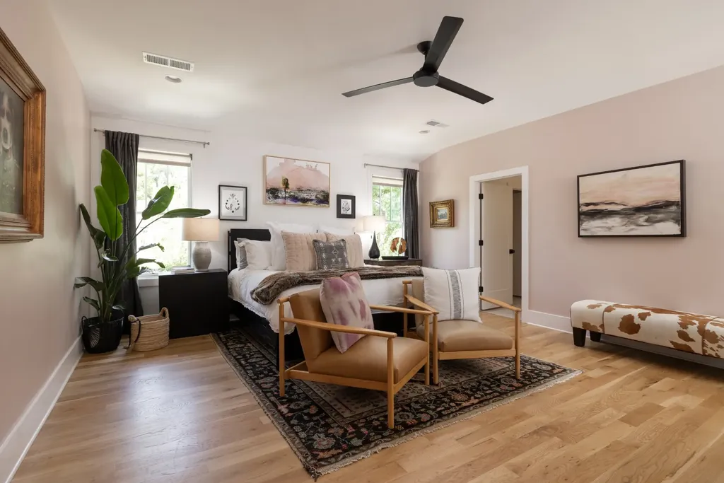 3601 Rainbow Place Nashville TN 37204