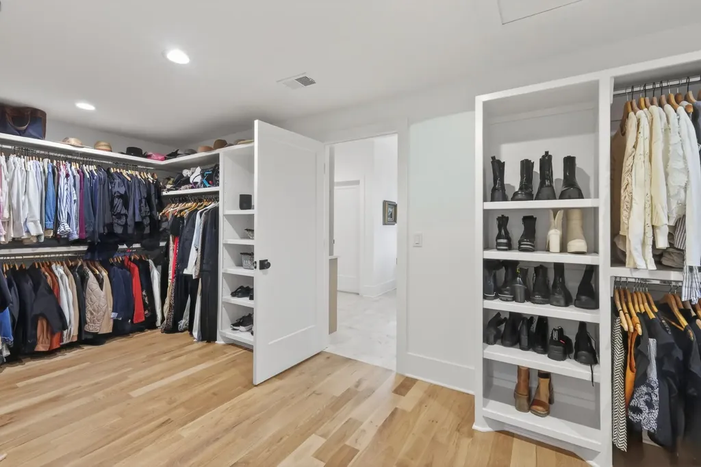 3601 Rainbow Place Nashville TN 37204