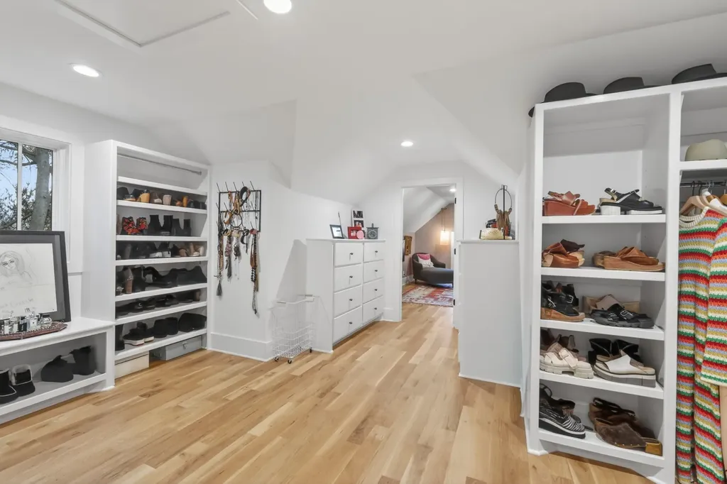3601 Rainbow Place Nashville TN 37204