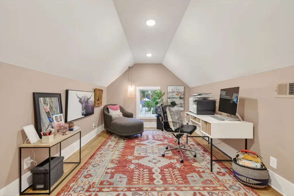 3601 Rainbow Place Nashville TN 37204
