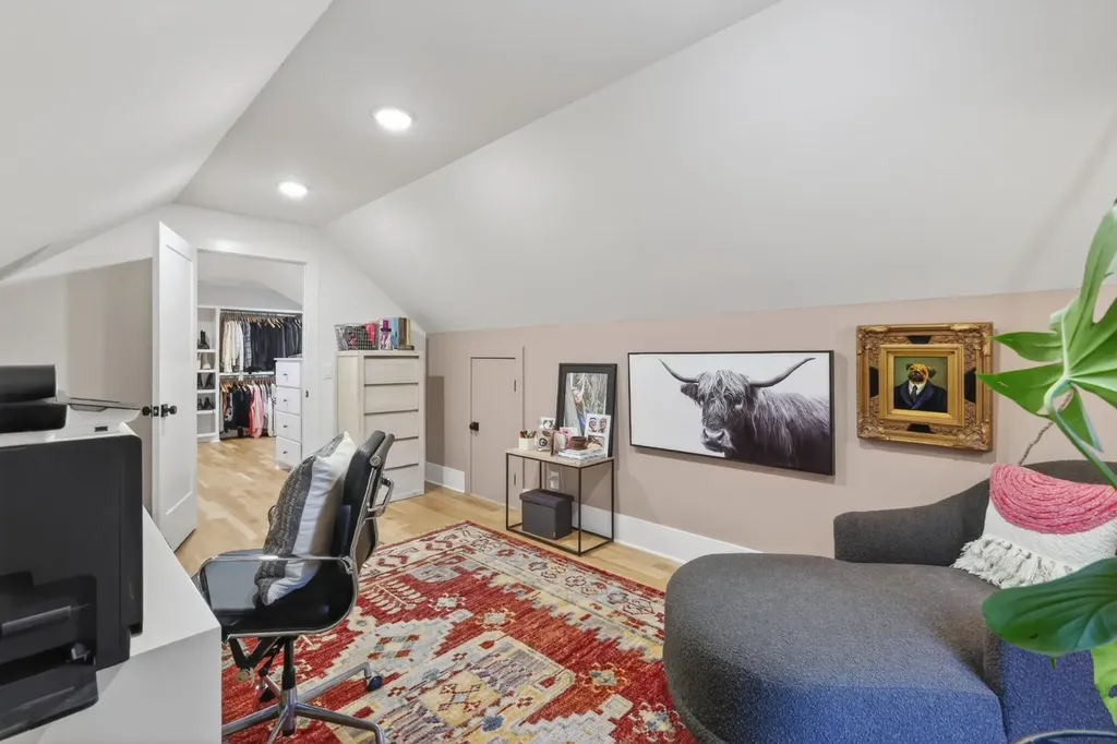 3601 Rainbow Place Nashville TN 37204