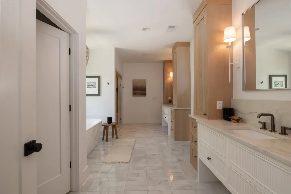 3601 Rainbow Place Nashville TN 37204