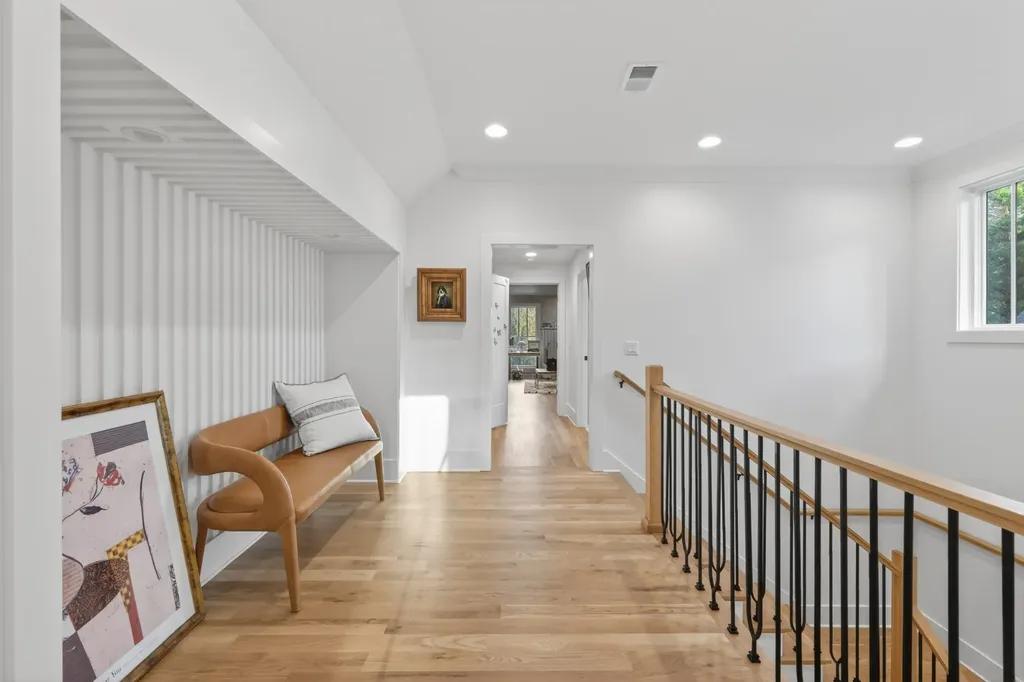 3601 Rainbow Place Nashville TN 37204