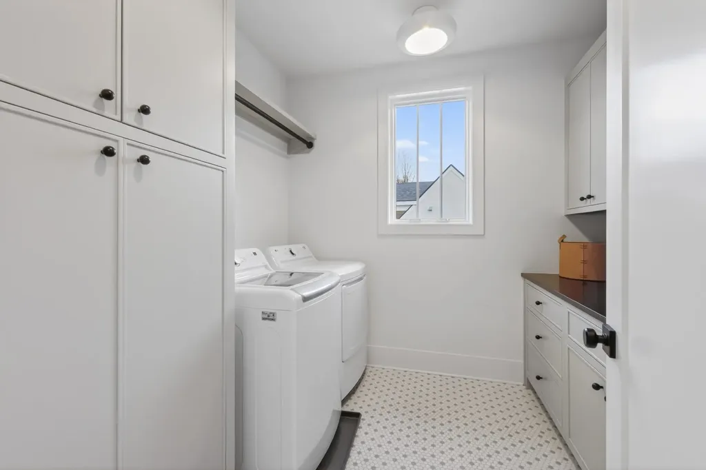 3601 Rainbow Place Nashville TN 37204