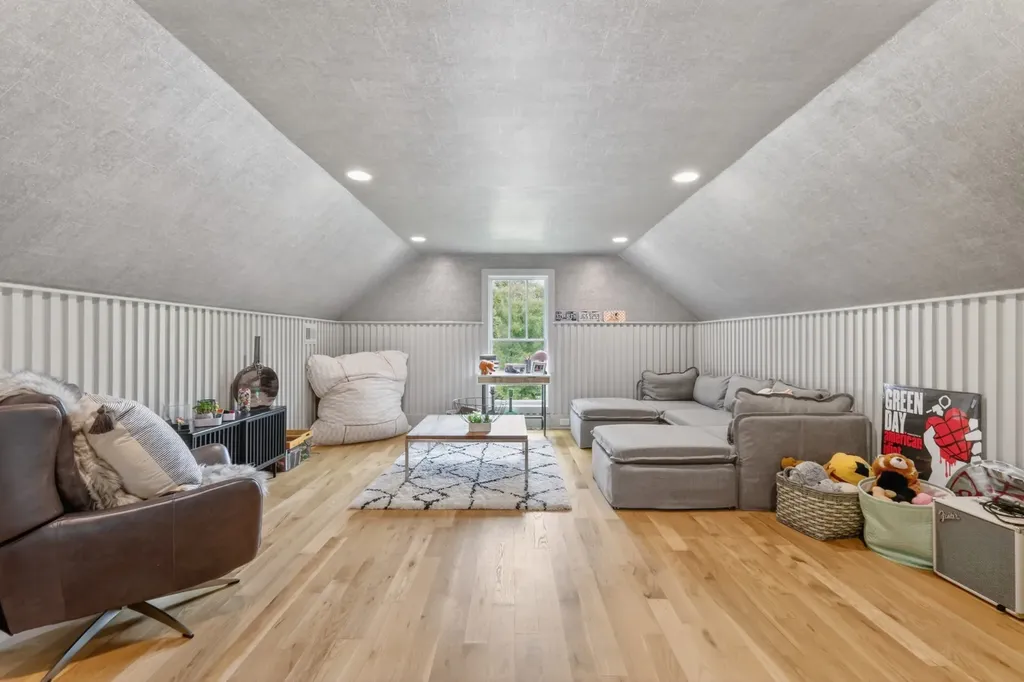 3601 Rainbow Place Nashville TN 37204