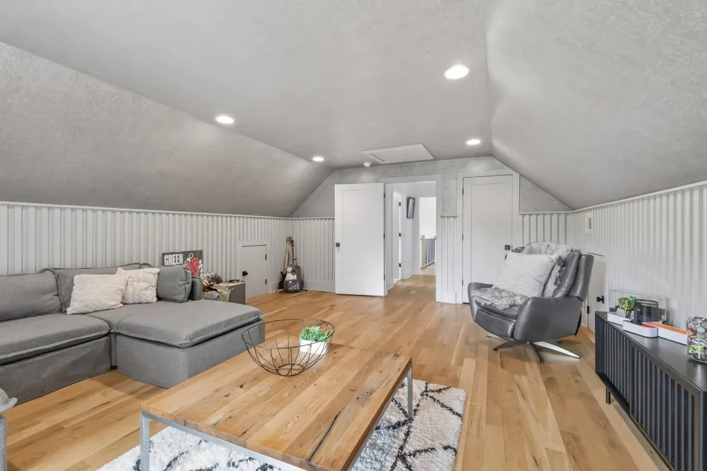 3601 Rainbow Place Nashville TN 37204