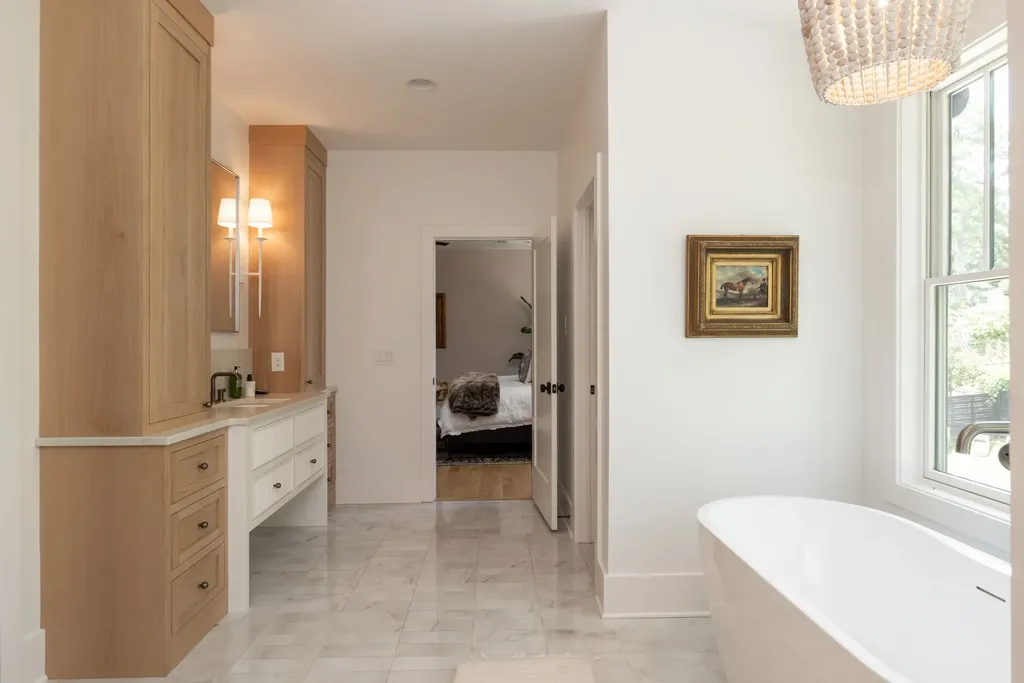 3601 Rainbow Place Nashville TN 37204
