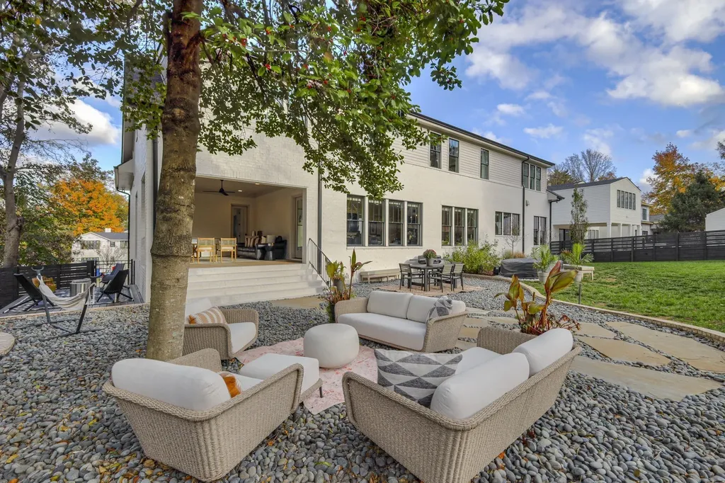 3601 Rainbow Place Nashville TN 37204