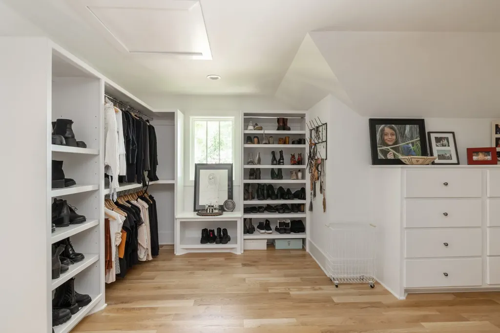3601 Rainbow Place Nashville TN 37204