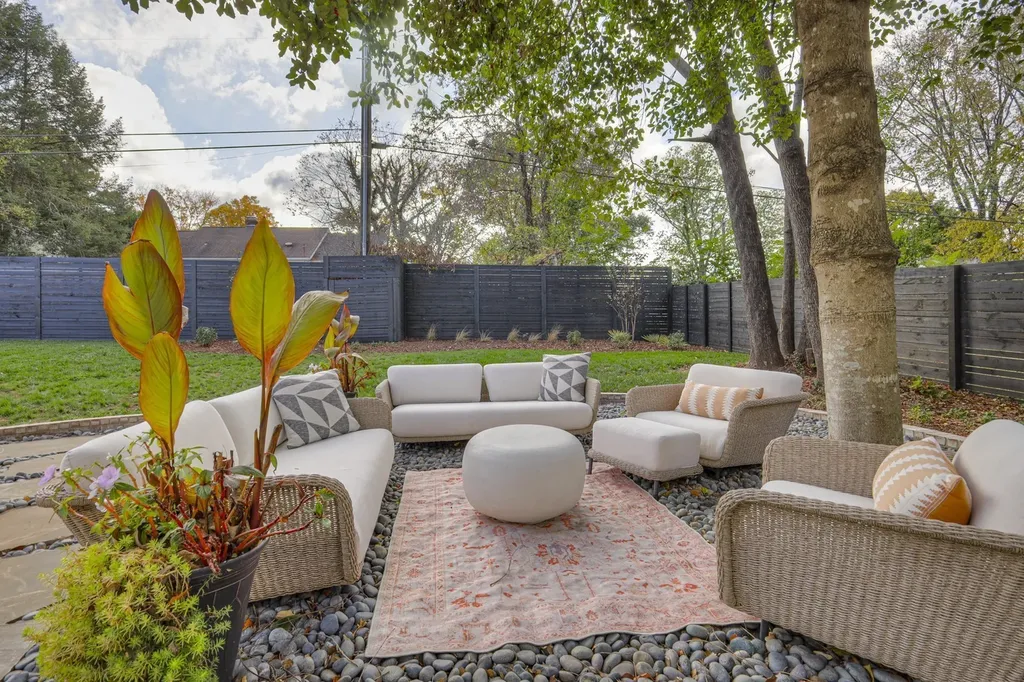 3601 Rainbow Place Nashville TN 37204