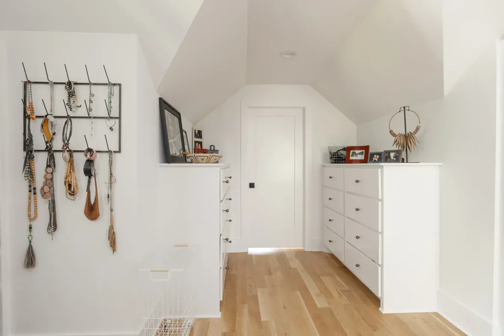 3601 Rainbow Place Nashville TN 37204