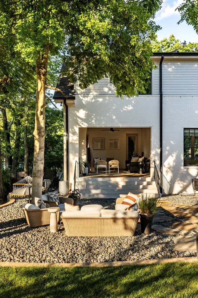 3601 Rainbow Place Nashville TN 37204