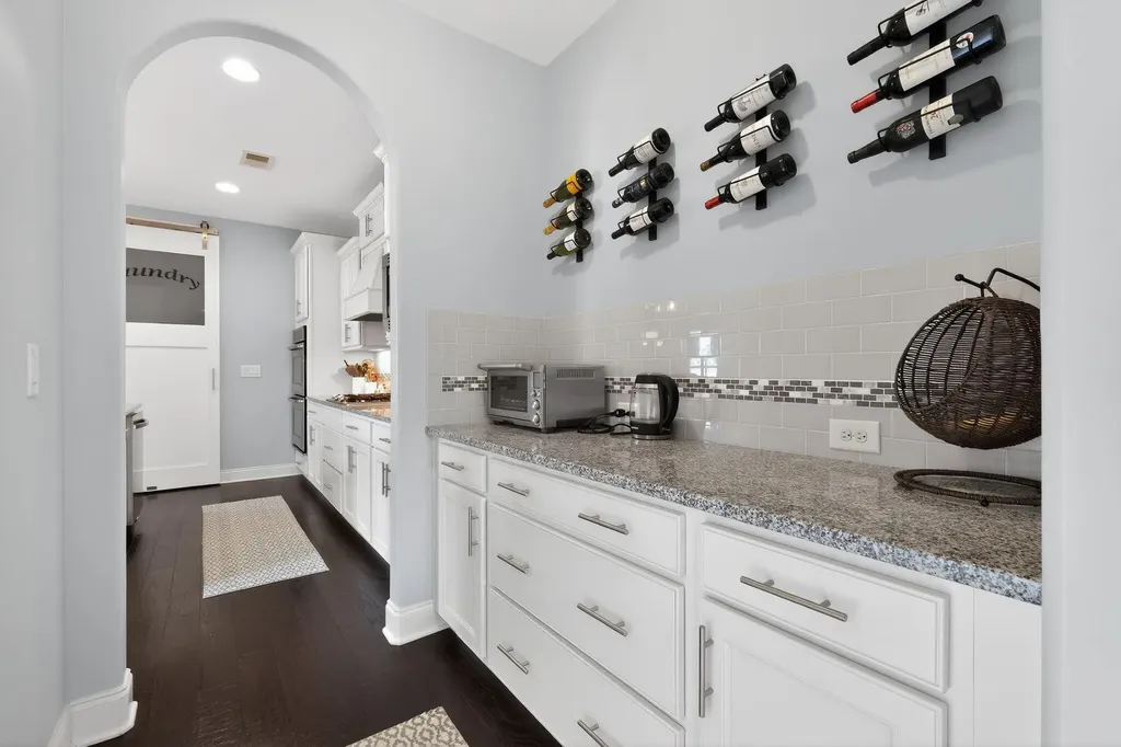 2384 Stockwood Trail Thompsons Station TN 37179