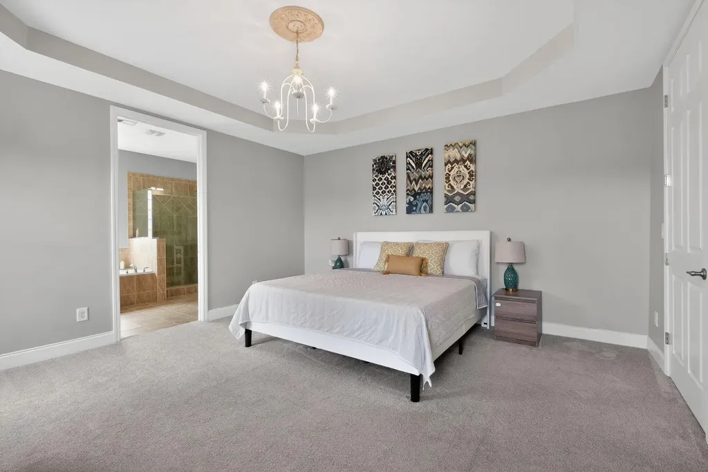 2384 Stockwood Trail Thompsons Station TN 37179