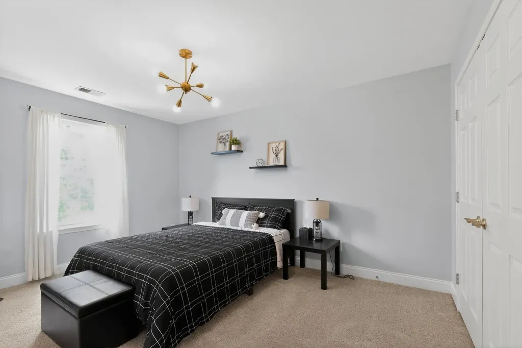2384 Stockwood Trail Thompsons Station TN 37179