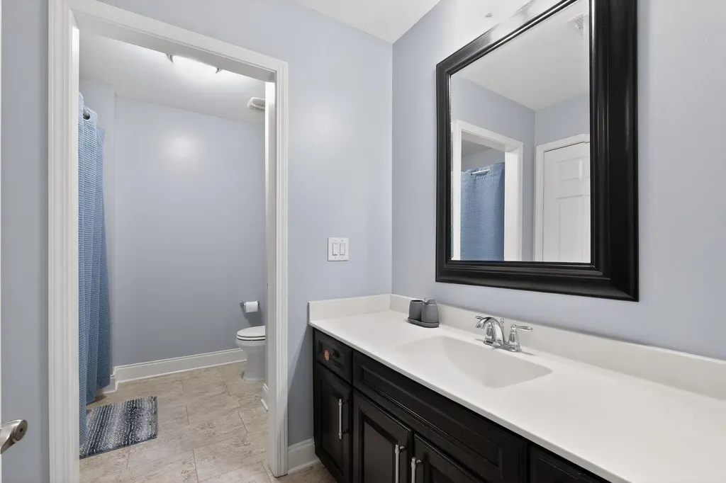 2384 Stockwood Trail Thompsons Station TN 37179