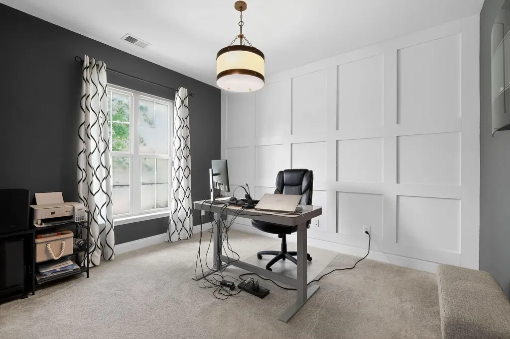 2384 Stockwood Trail Thompsons Station TN 37179