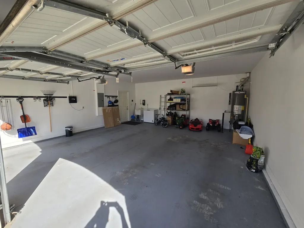 2384 Stockwood Trail Thompsons Station TN 37179