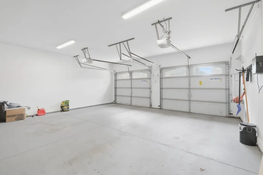2384 Stockwood Trail Thompsons Station TN 37179