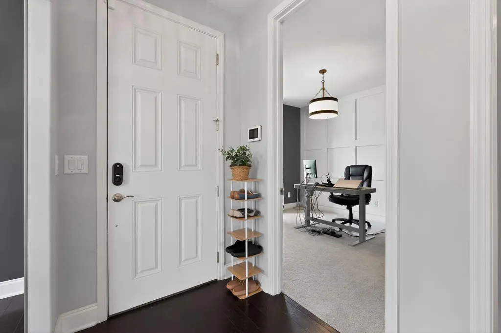 2384 Stockwood Trail Thompsons Station TN 37179