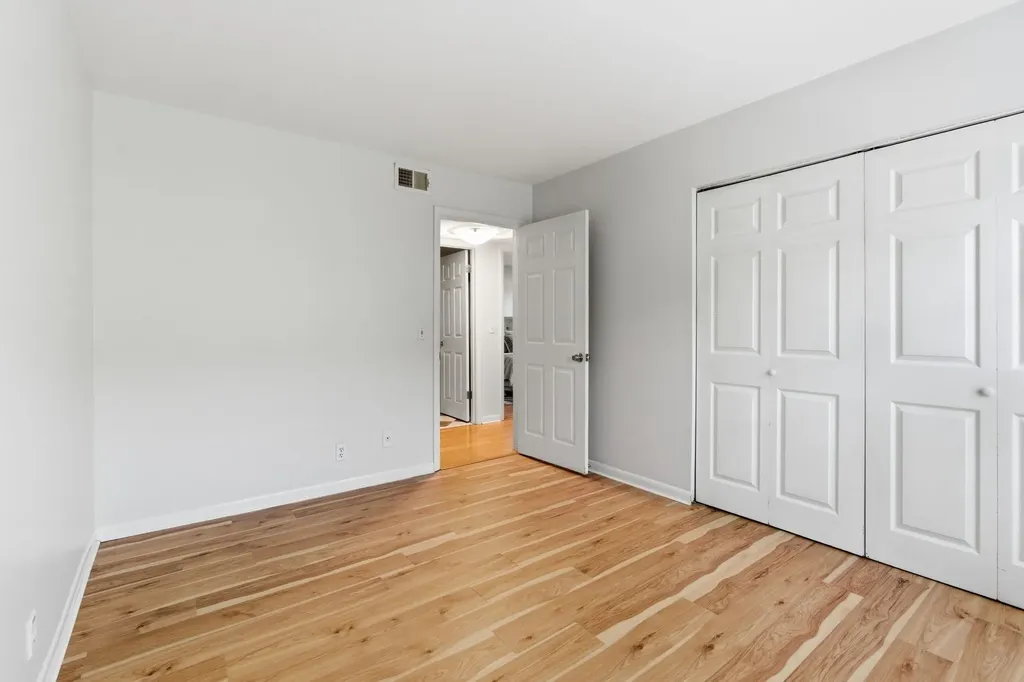 3000 Hillsboro Pike Nashville TN 37215