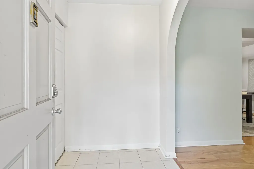 3000 Hillsboro Pike Nashville TN 37215