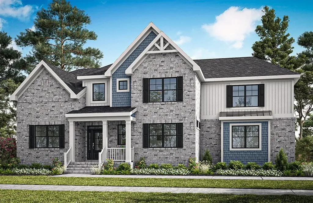 149 Firefly Lane Hendersonville TN 37075