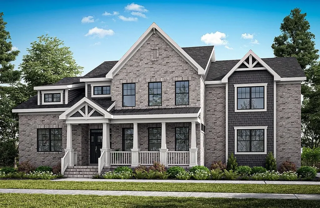 149 Firefly Lane Hendersonville TN 37075