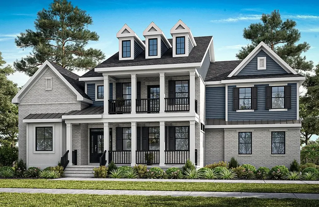 149 Firefly Lane Hendersonville TN 37075