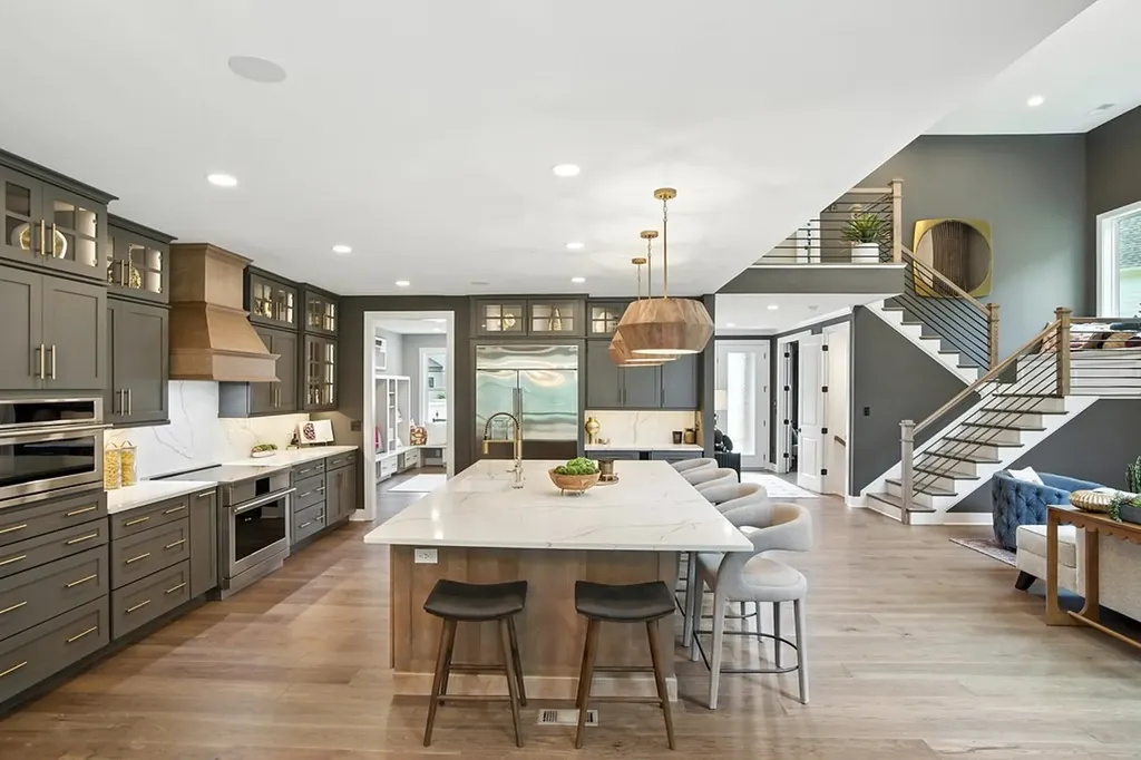 149 Firefly Lane Hendersonville TN 37075