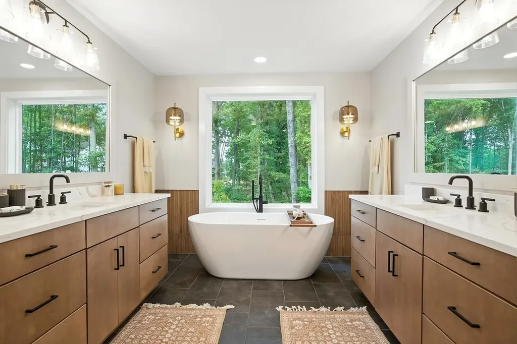 149 Firefly Lane Hendersonville TN 37075