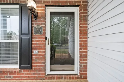 2204 Falcon Creek Drive Franklin TN 37067